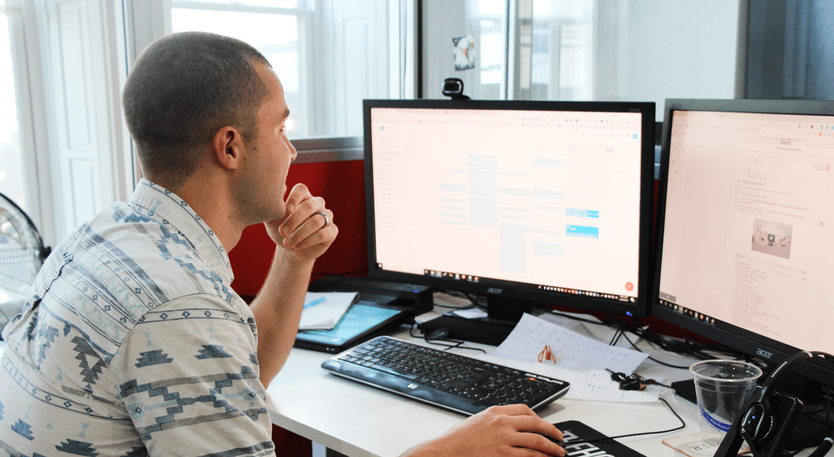 Link building at Prwebtechno