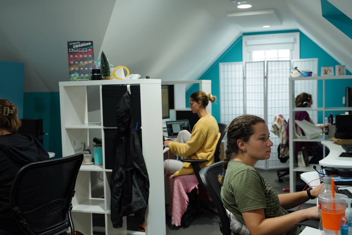 On-page SEO at Prwebtechno