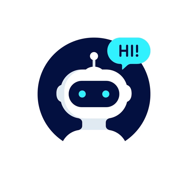 AI Chat
