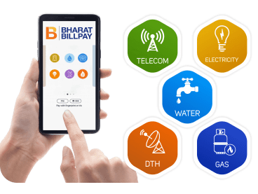 Fintech Platform Development
